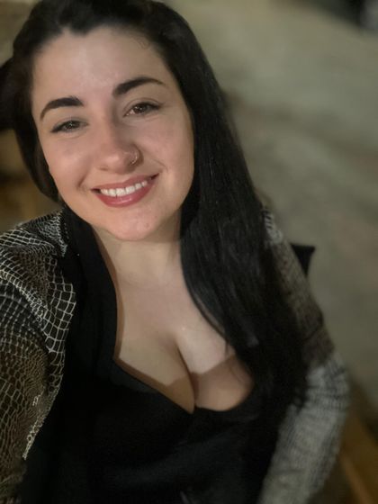 flexdominy OnlyFans picture