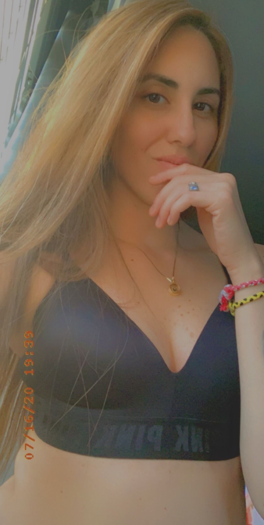 carolcandypr22 OnlyFans profile picture