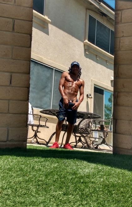 sie7etoosexy OnlyFans picture