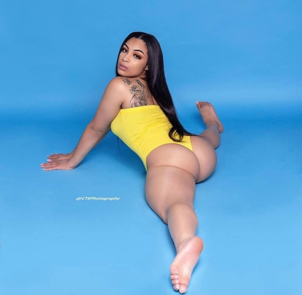 jessicalashaysecrets OnlyFans profile picture