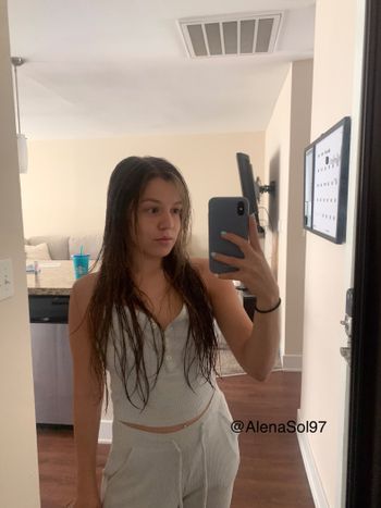 Alena Sol