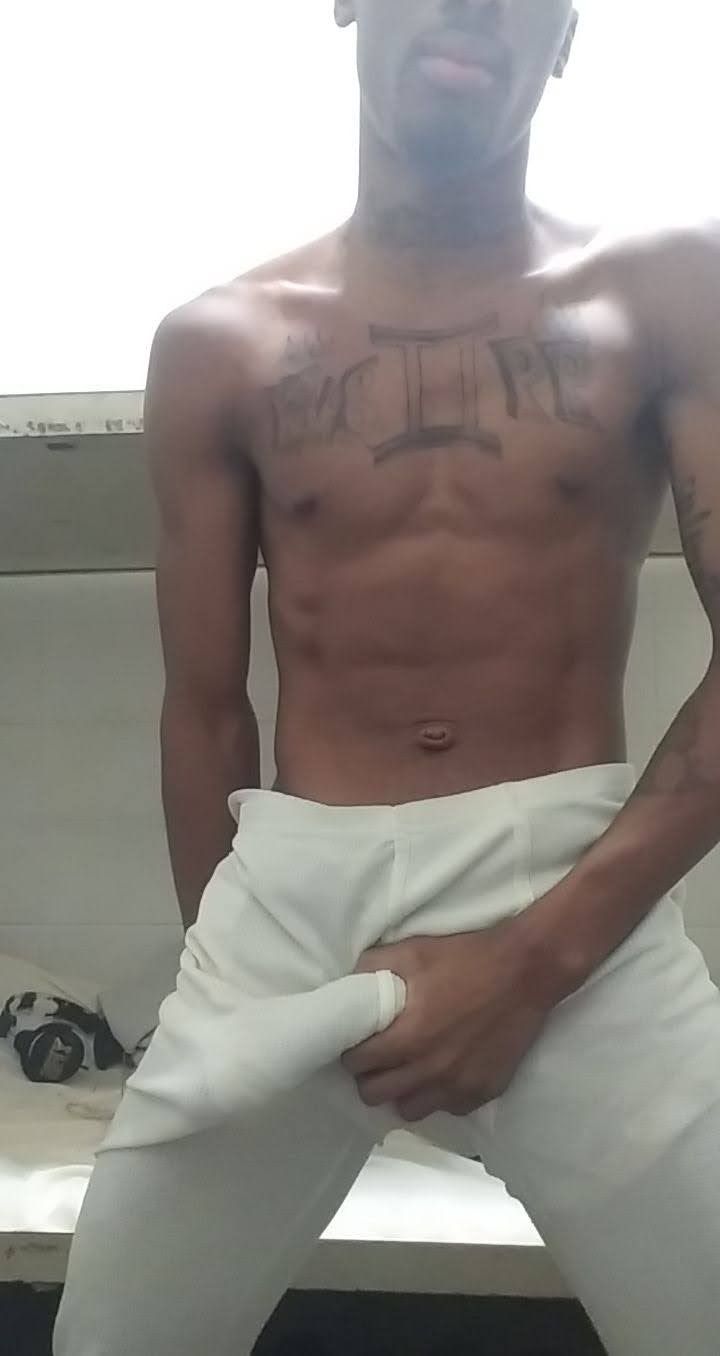 justrright OnlyFans profile picture