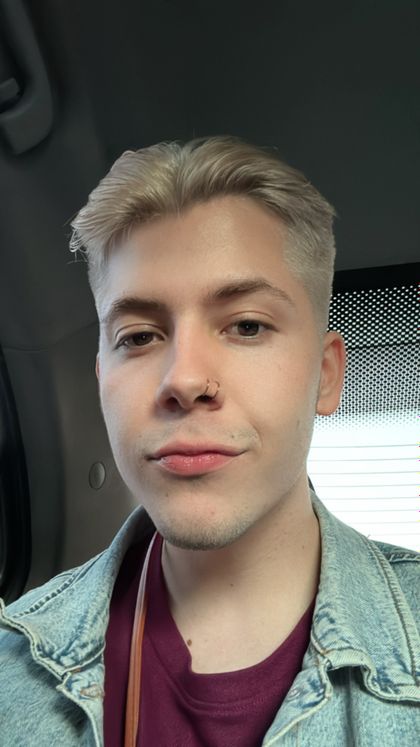 vitaeh OnlyFans picture