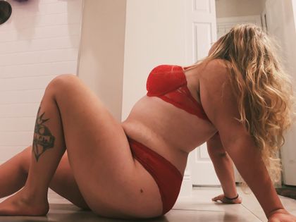 badlexi OnlyFans picture
