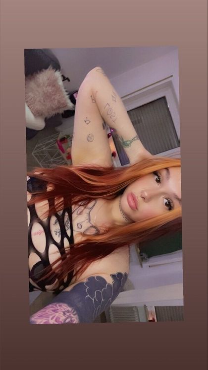 honeyprive OnlyFans picture