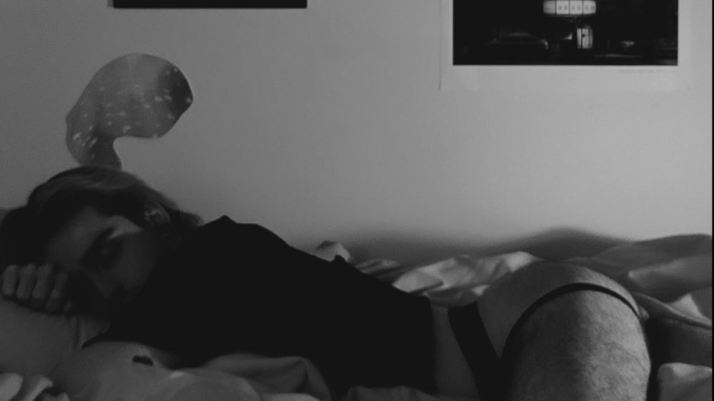 echo.sevi OnlyFans profile picture