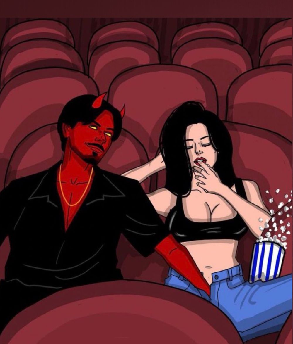 frostytaz OnlyFans profile picture