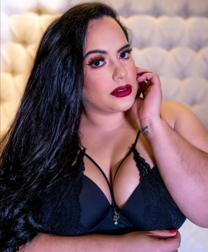 bigboldqueen OnlyFans picture