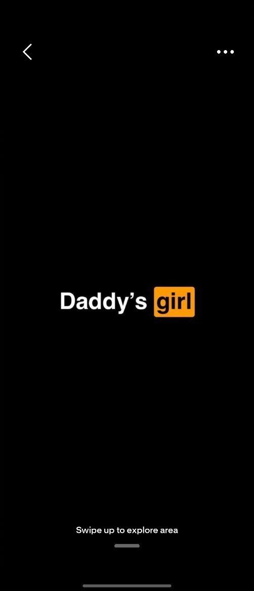 mydominicanprincess OnlyFans profile picture