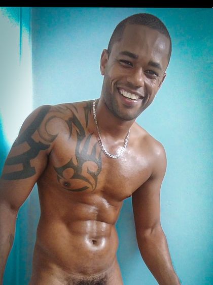 adrianbl3ck OnlyFans picture