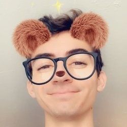 clevelandx OnlyFans picture