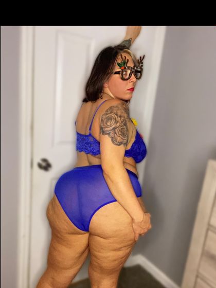 thicc.girl00 OnlyFans picture