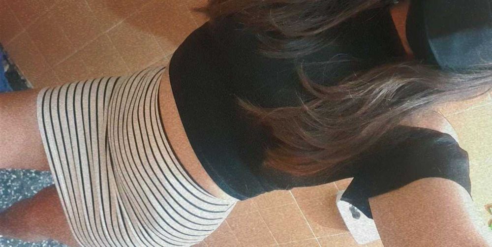 soluanaa OnlyFans profile picture