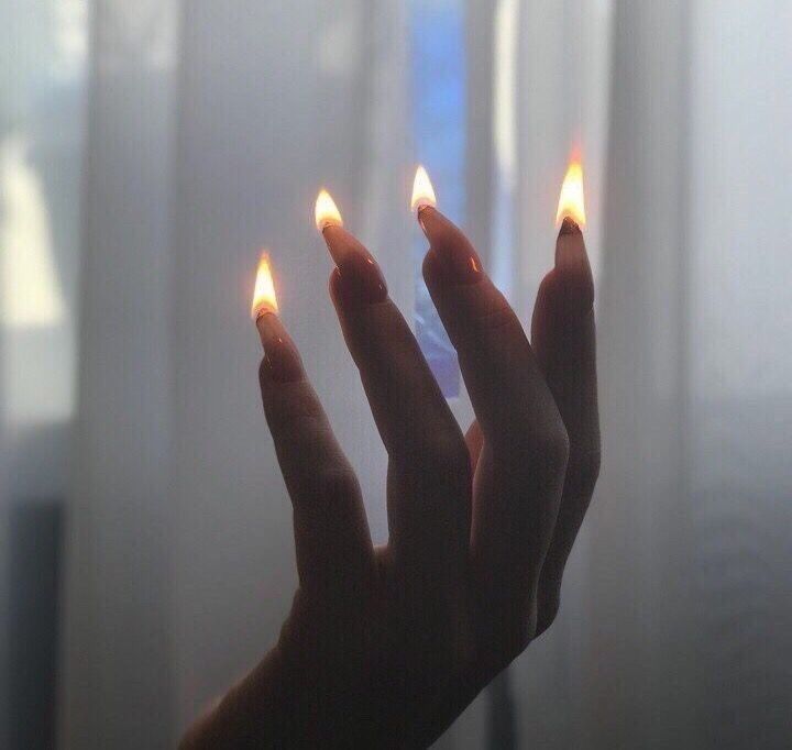 enychavess OnlyFans profile picture