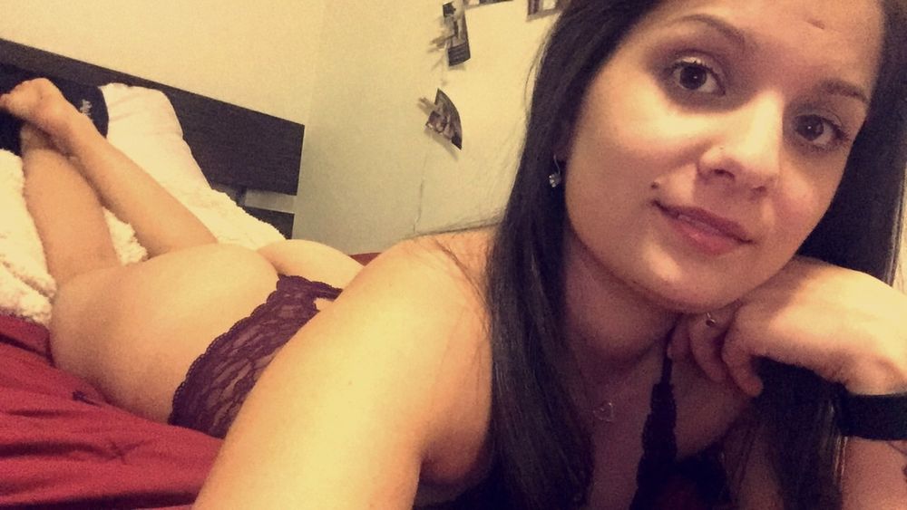 sabrina407 OnlyFans profile picture