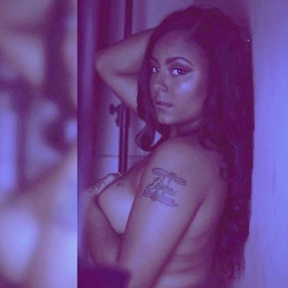 sweetthickorice OnlyFans picture