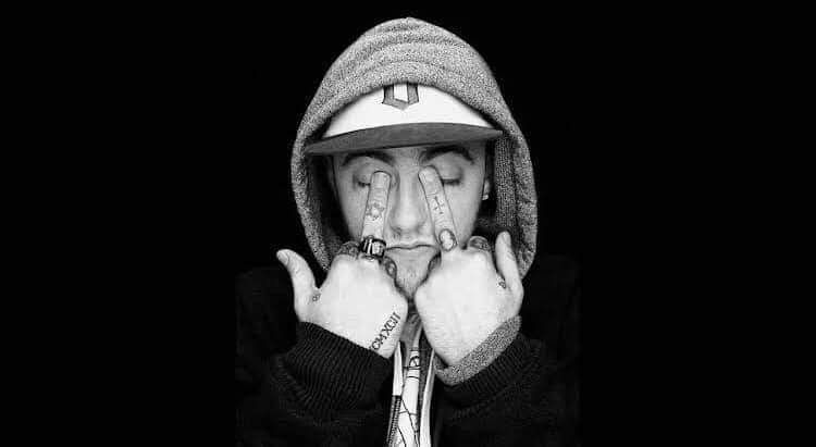 chefmarshy OnlyFans profile picture