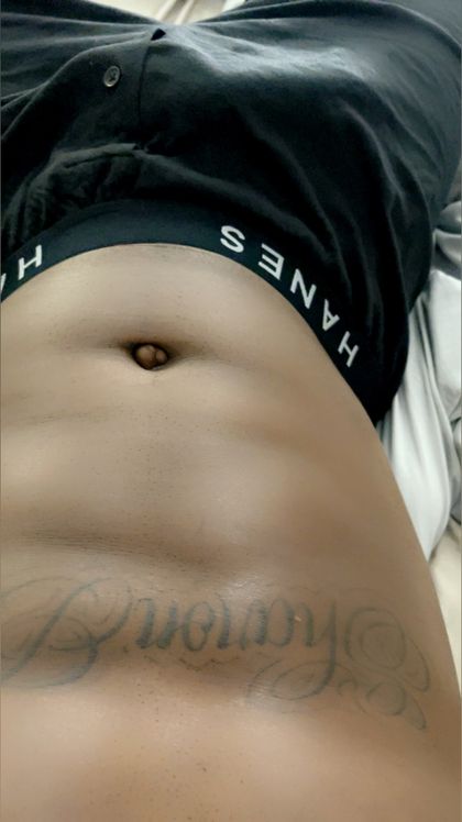 trpppxx OnlyFans picture