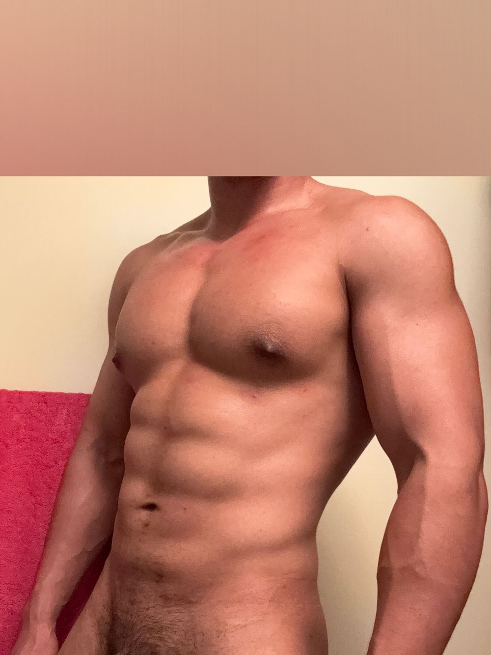 biasianstud OnlyFans profile picture