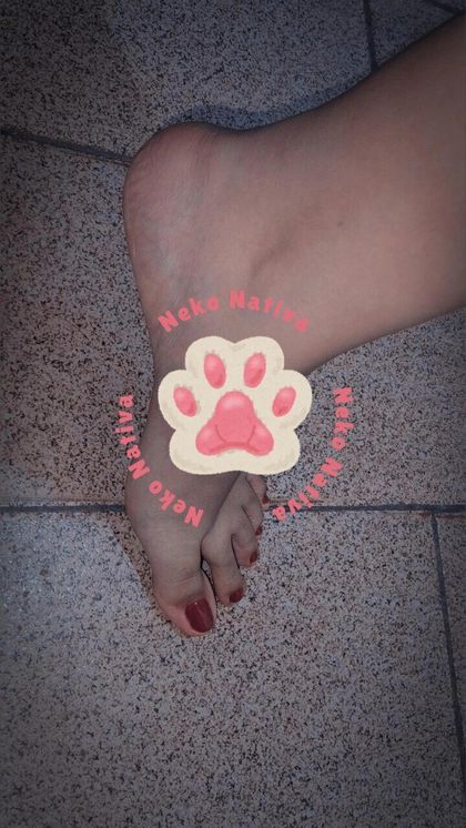 nekonativa OnlyFans picture