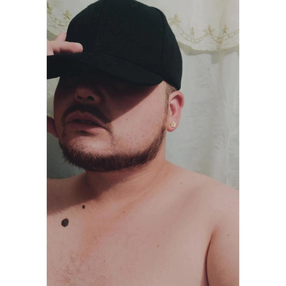 pe.ortizg OnlyFans profile picture