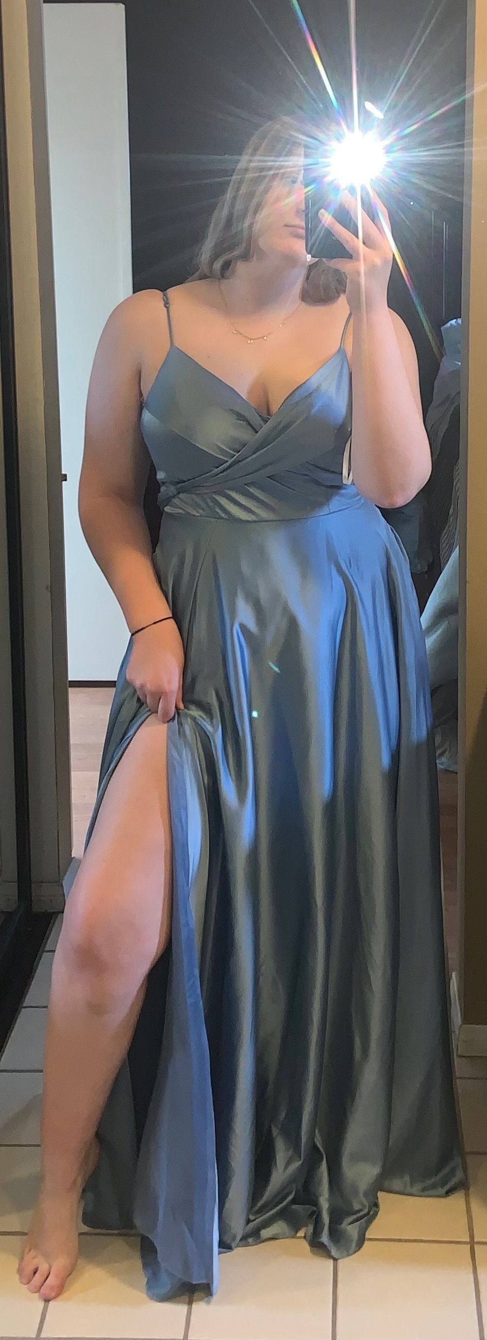 mommy_rose OnlyFans profile picture