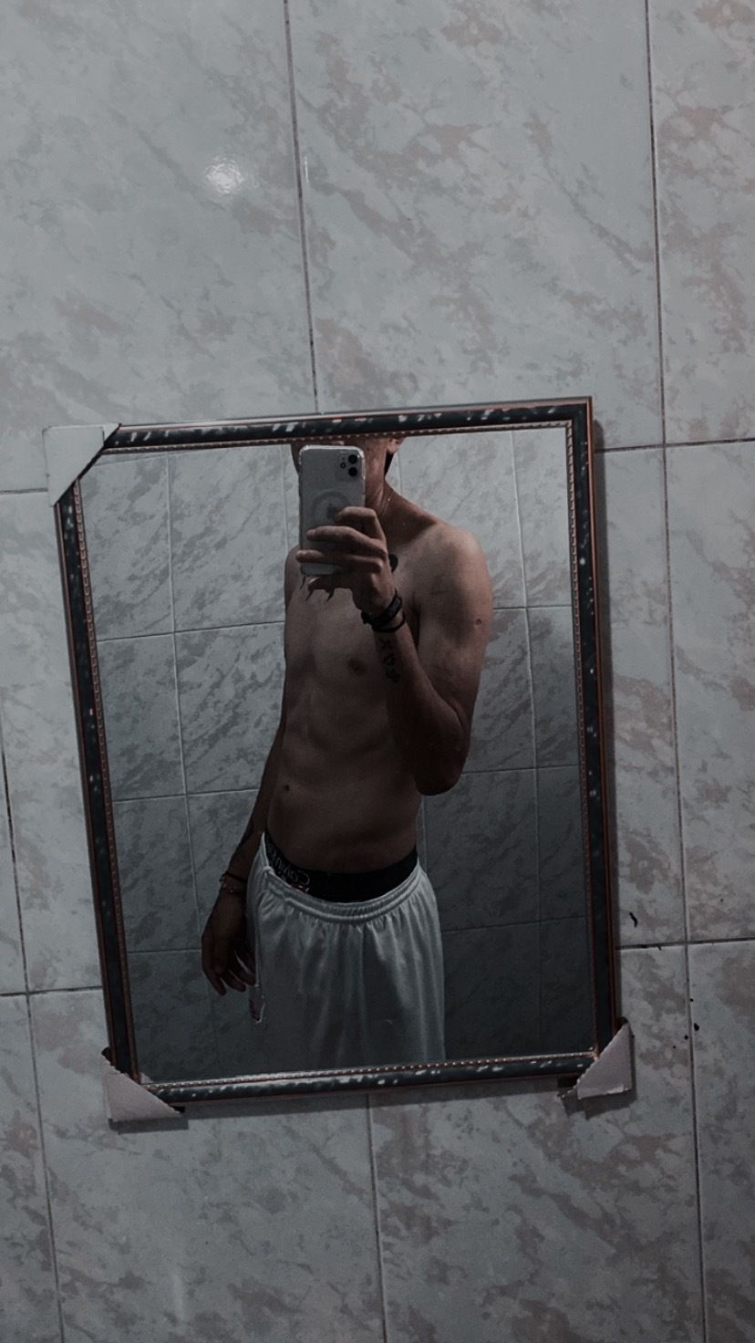u169537986 OnlyFans profile picture
