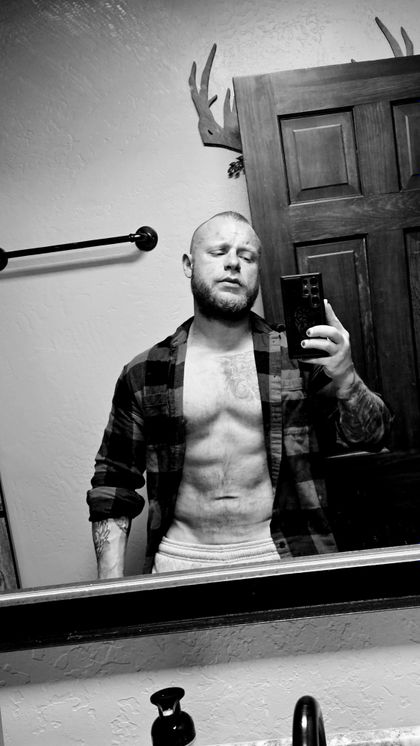mike69hell OnlyFans picture