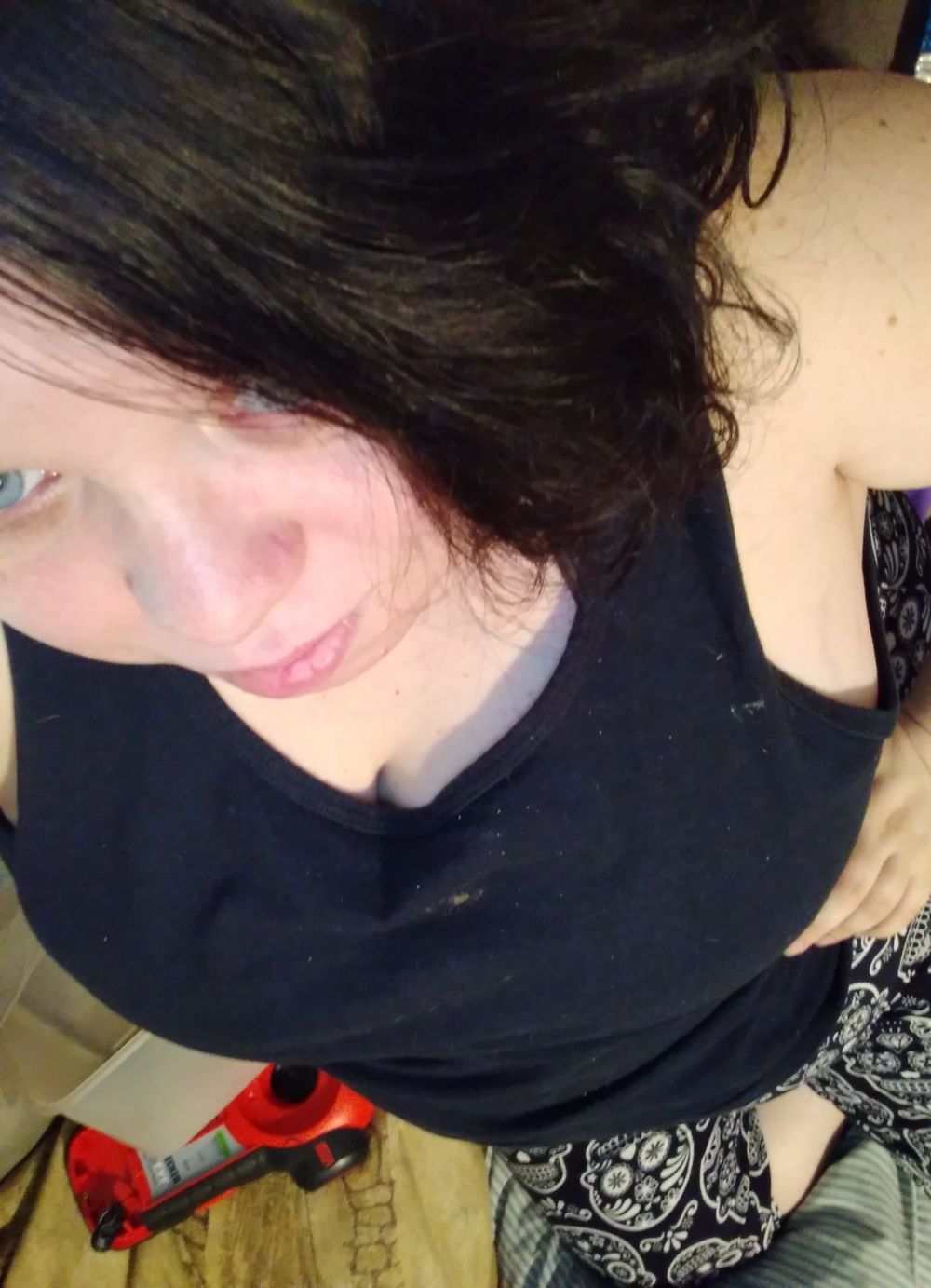 michelle8989 OnlyFans profile picture