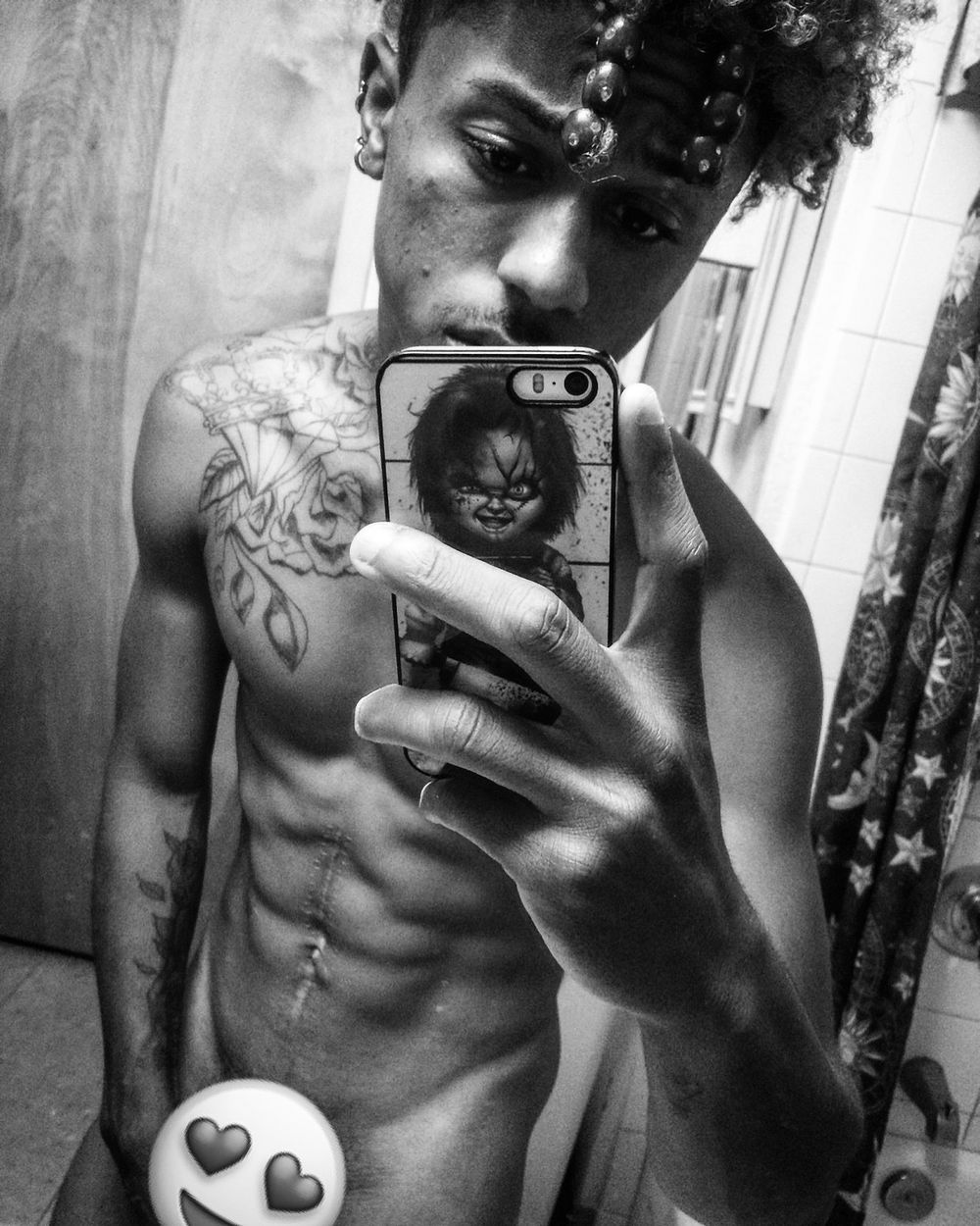 zxx6634 OnlyFans profile picture