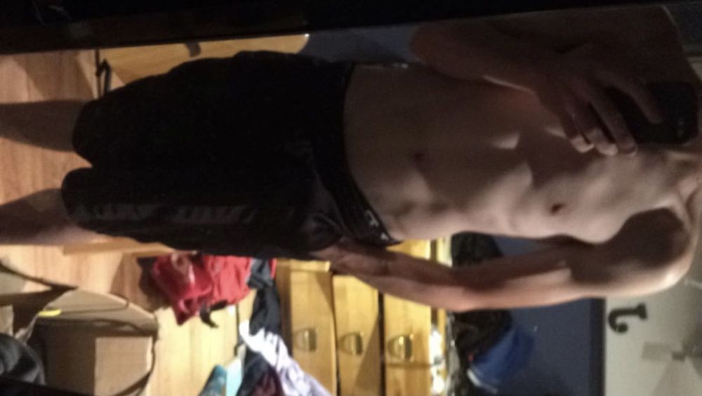 respectfulmadman OnlyFans profile picture