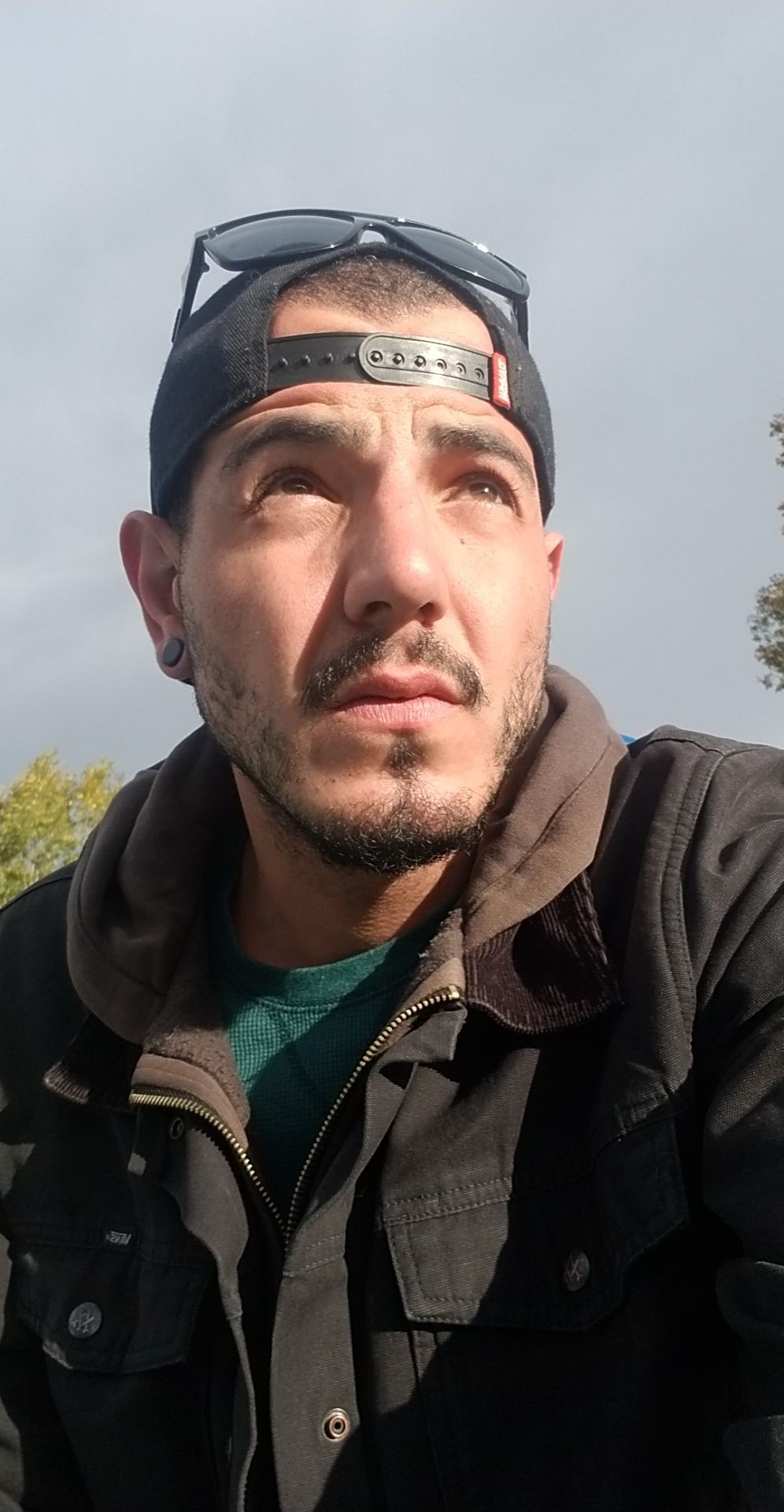 amineybigwieny OnlyFans profile picture