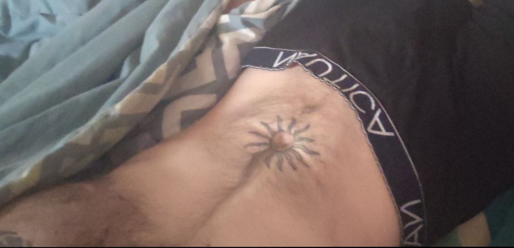 patrickburch OnlyFans profile picture