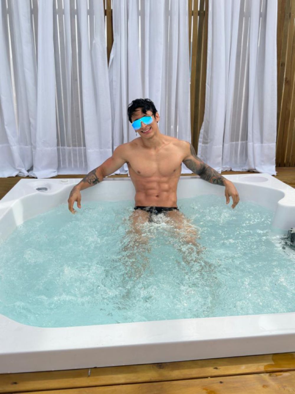 davilatorres24 OnlyFans profile picture