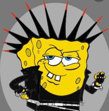 oi_toy OnlyFans - Free Trial - XXX Photos | FansMetrics.com