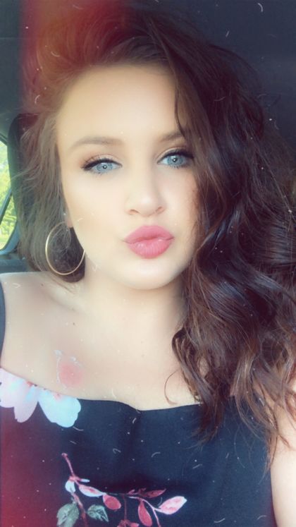 sydneybaby__ OnlyFans picture