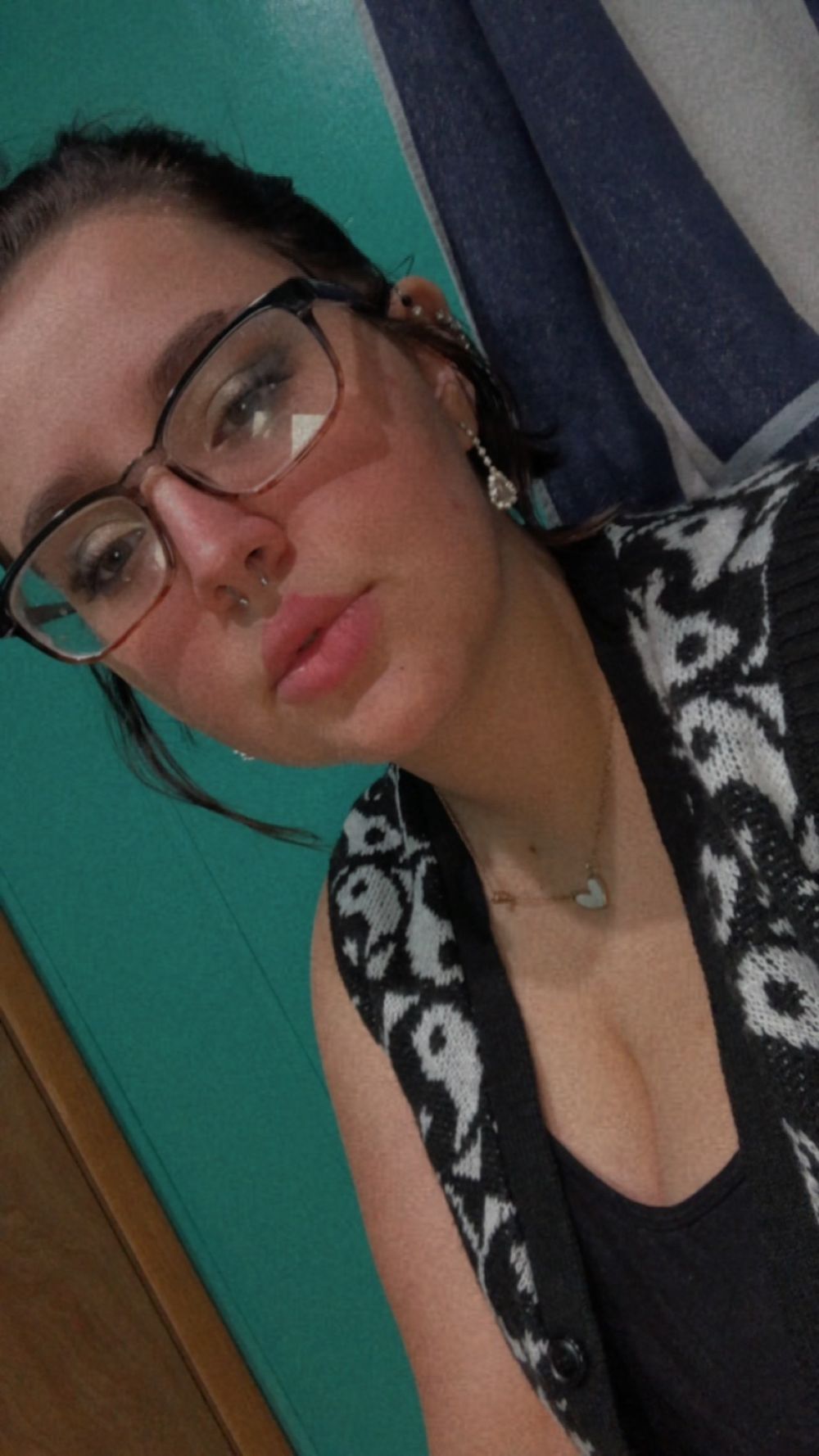 u89741168 OnlyFans profile picture