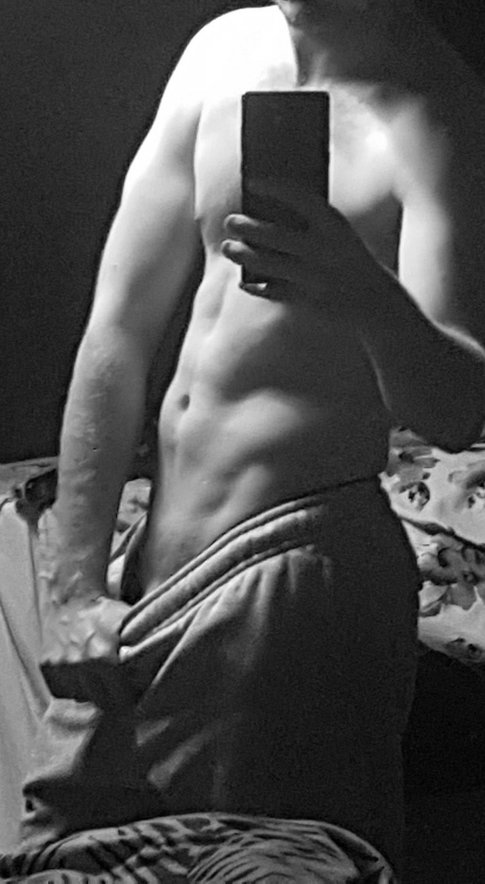 thejakes OnlyFans profile picture