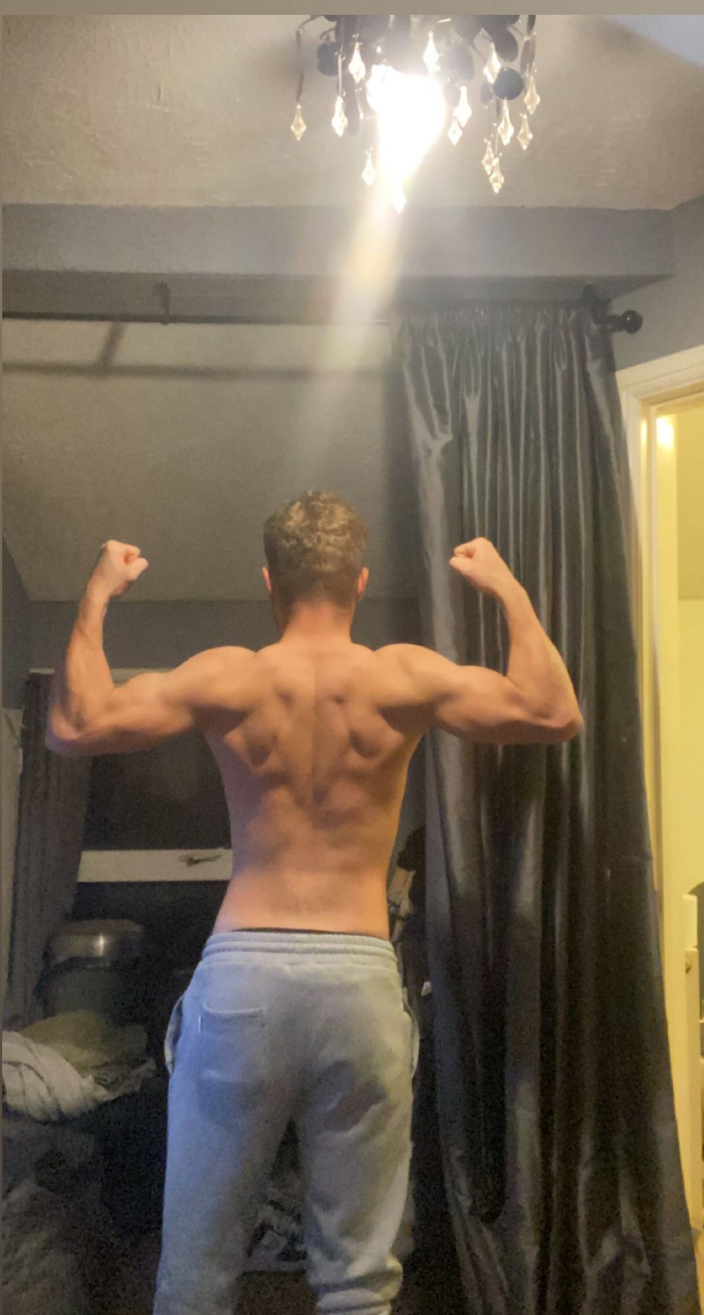 onlyjmex OnlyFans profile picture