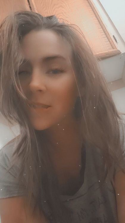 h3llinahandbasket OnlyFans picture