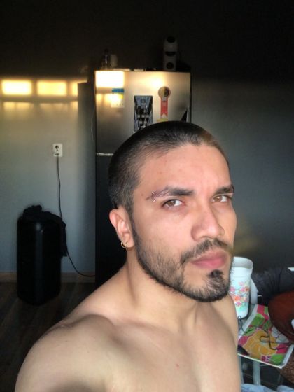 martinscarvalho OnlyFans picture