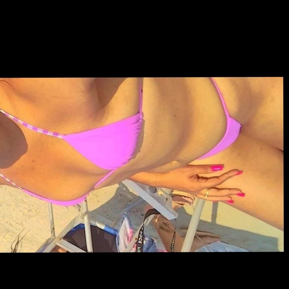 mayapimentinha OnlyFans profile picture