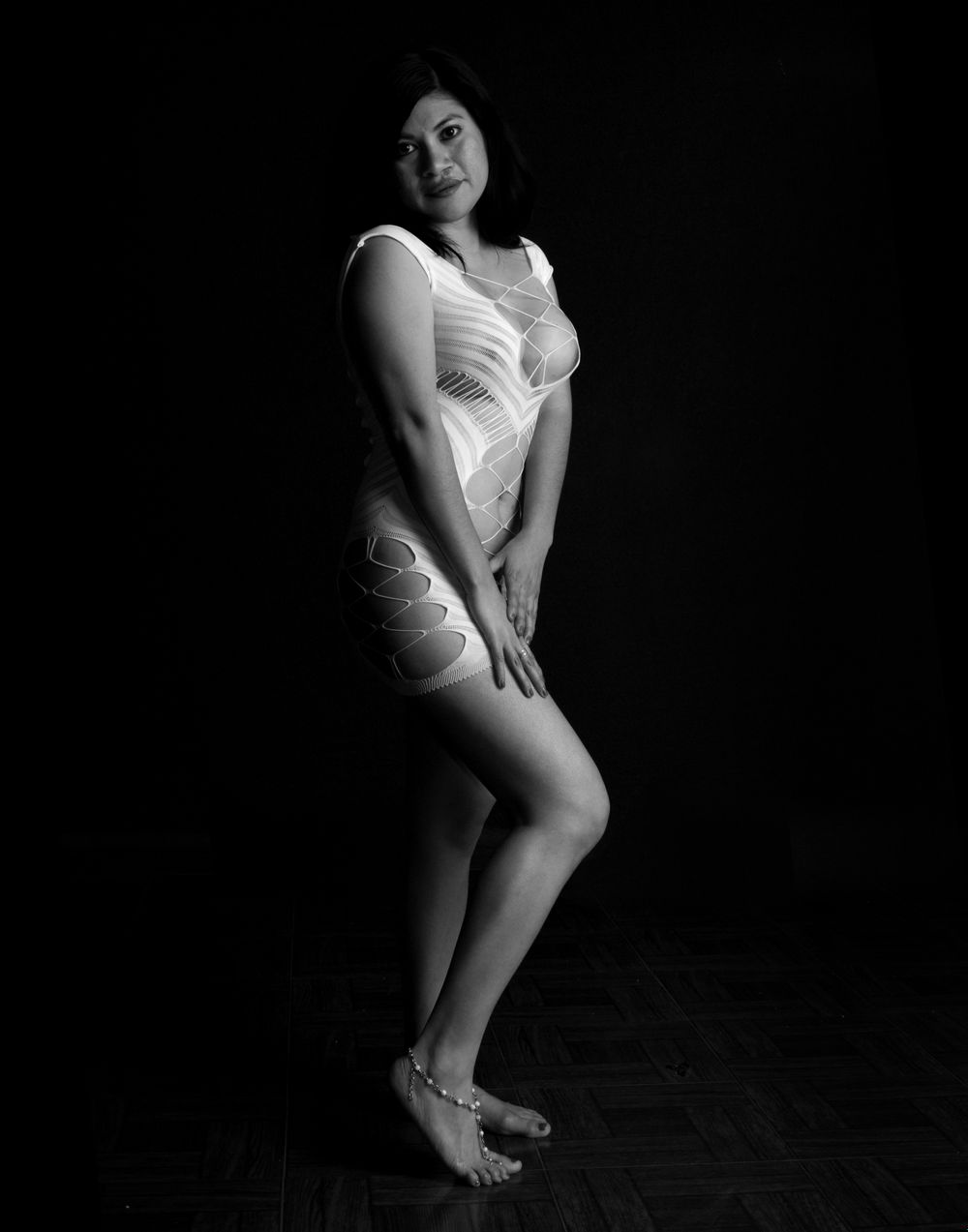 pexoshina OnlyFans profile picture