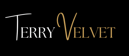 terryvelvet OnlyFans profile picture