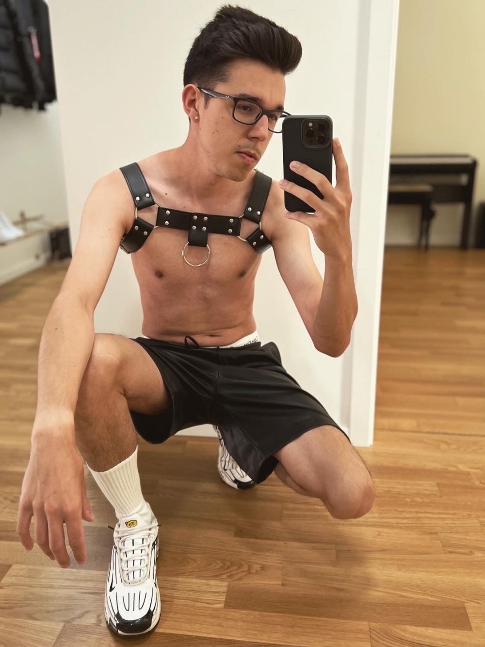 youngmaster1996 OnlyFans profile picture