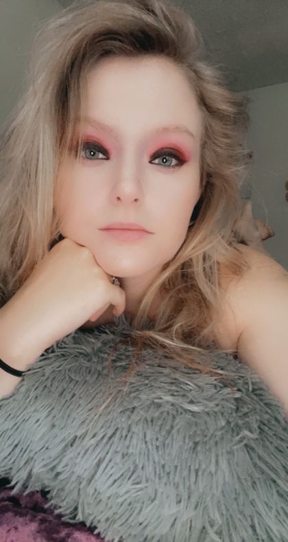 atlasbaby OnlyFans picture