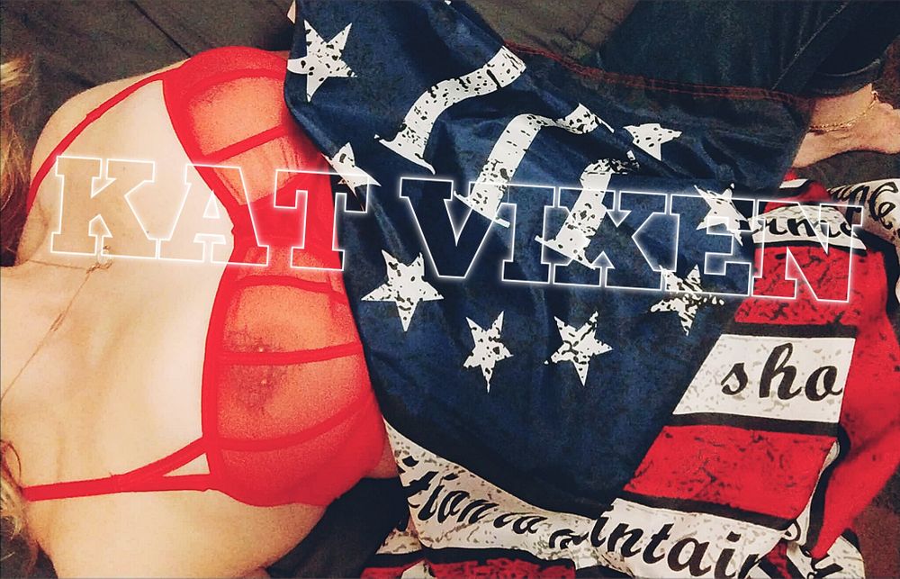 ktvixen94 OnlyFans profile picture