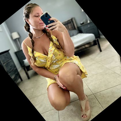 alessiastmichael OnlyFans picture