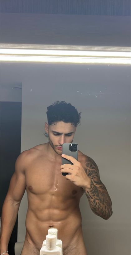 fitnarad OnlyFans picture