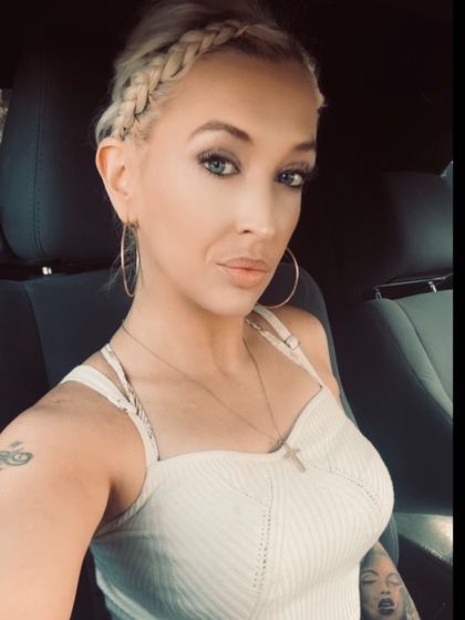 sequencelive OnlyFans picture